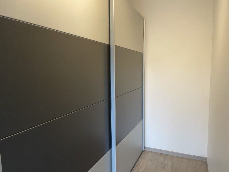 Huis te huur foto 11