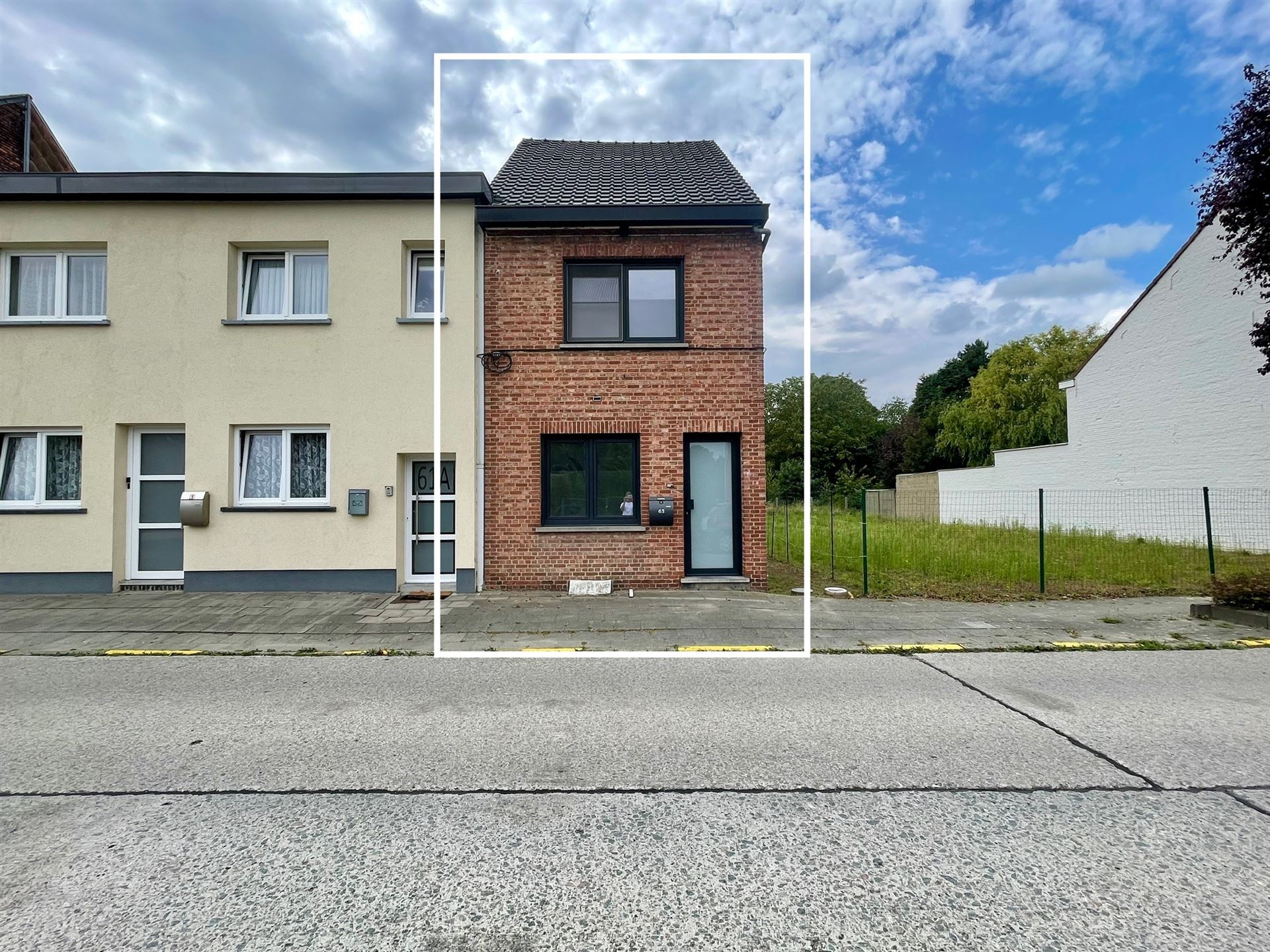 Huis foto {{pictureIndex}}