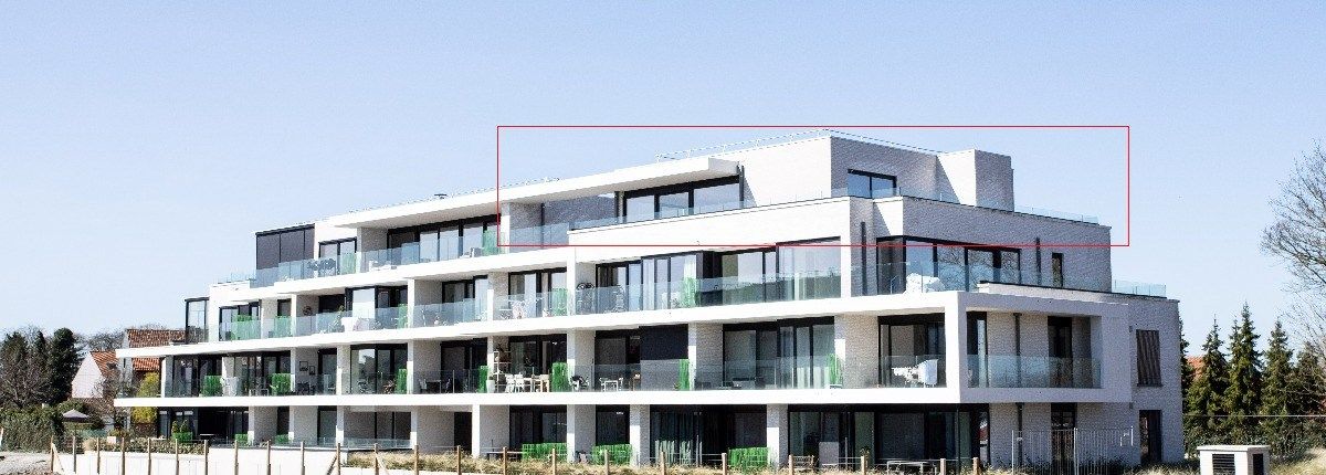 ()=>{if(producerUpdateValueVersion(node),producerAccessed(node),node.value===ERRORED)throw node.error;return node.value} Basculestraat 38 -/3.3 - 8900 Ieper