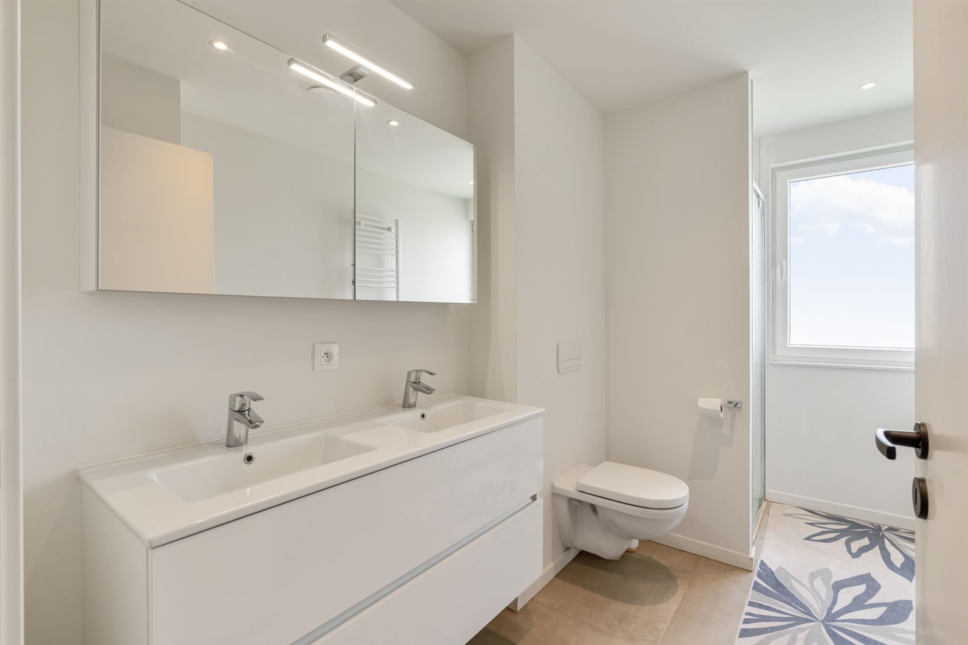 Investeringsproject! Halfopen bebouwing te Nieuwerkerken foto 13