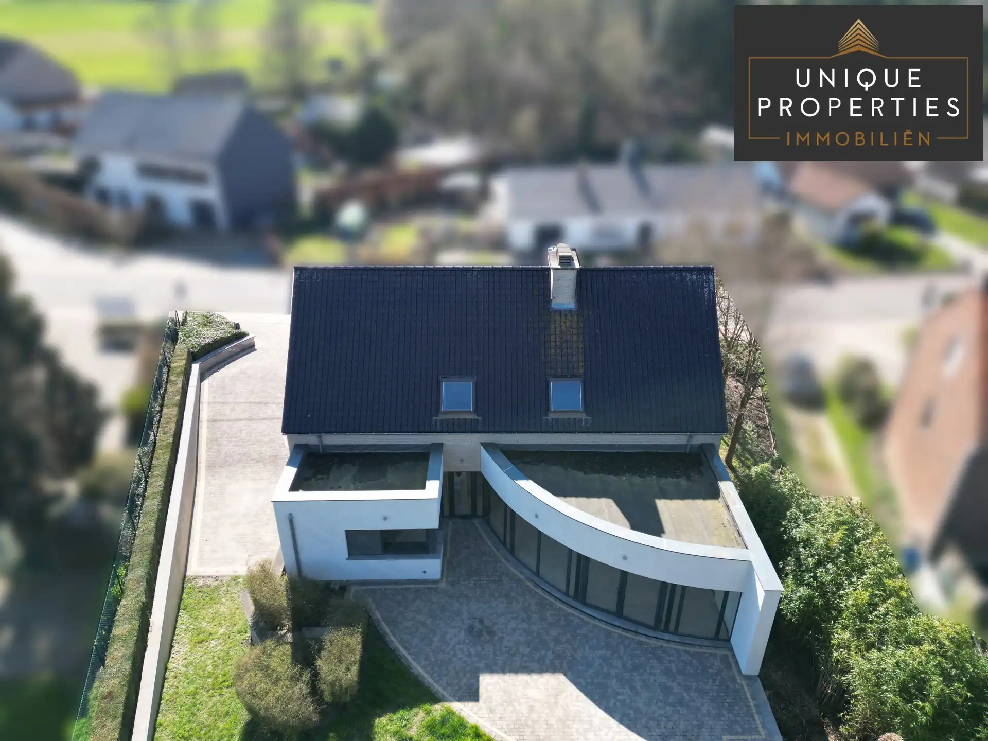 Villa te koop foto 52