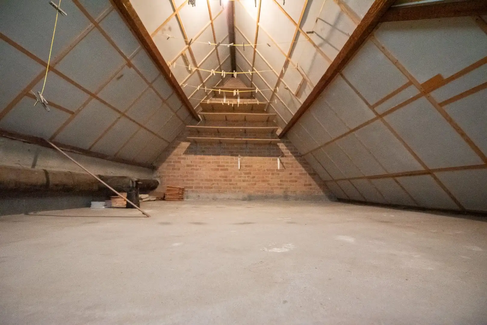 Charmante woning op 625 m² met 3 slaapkamers te Zulte foto 16