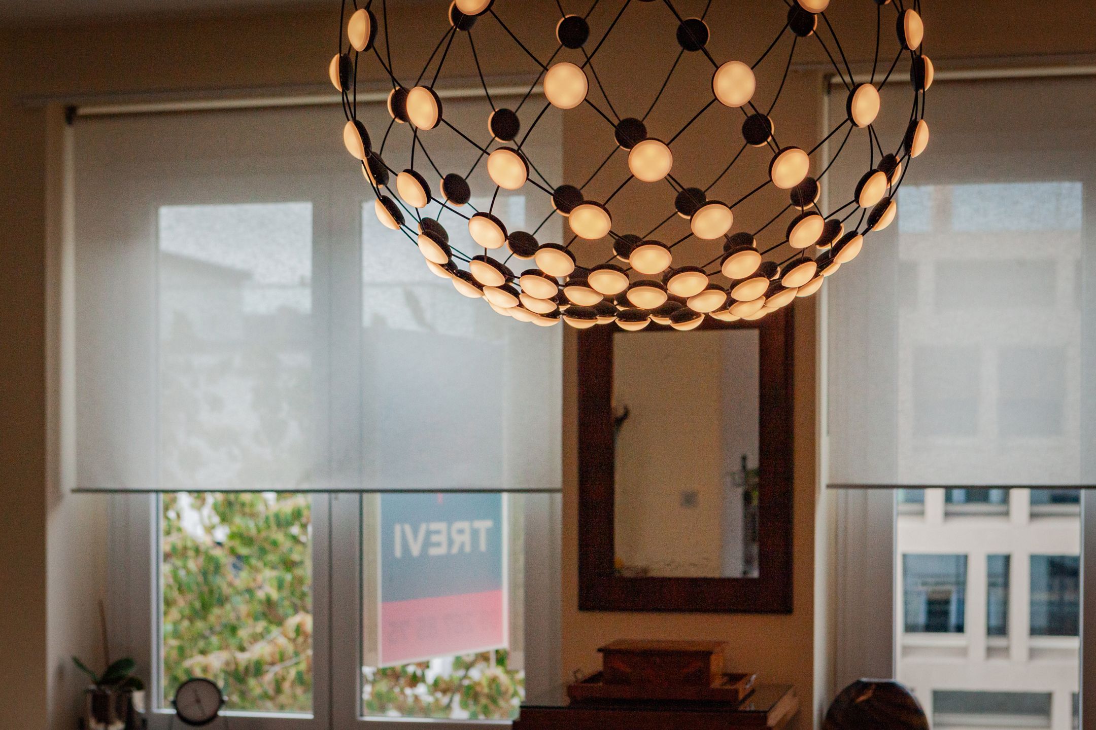 Instapklaar 2-slpk appartement in hartje Gent - Veldstraat foto 14