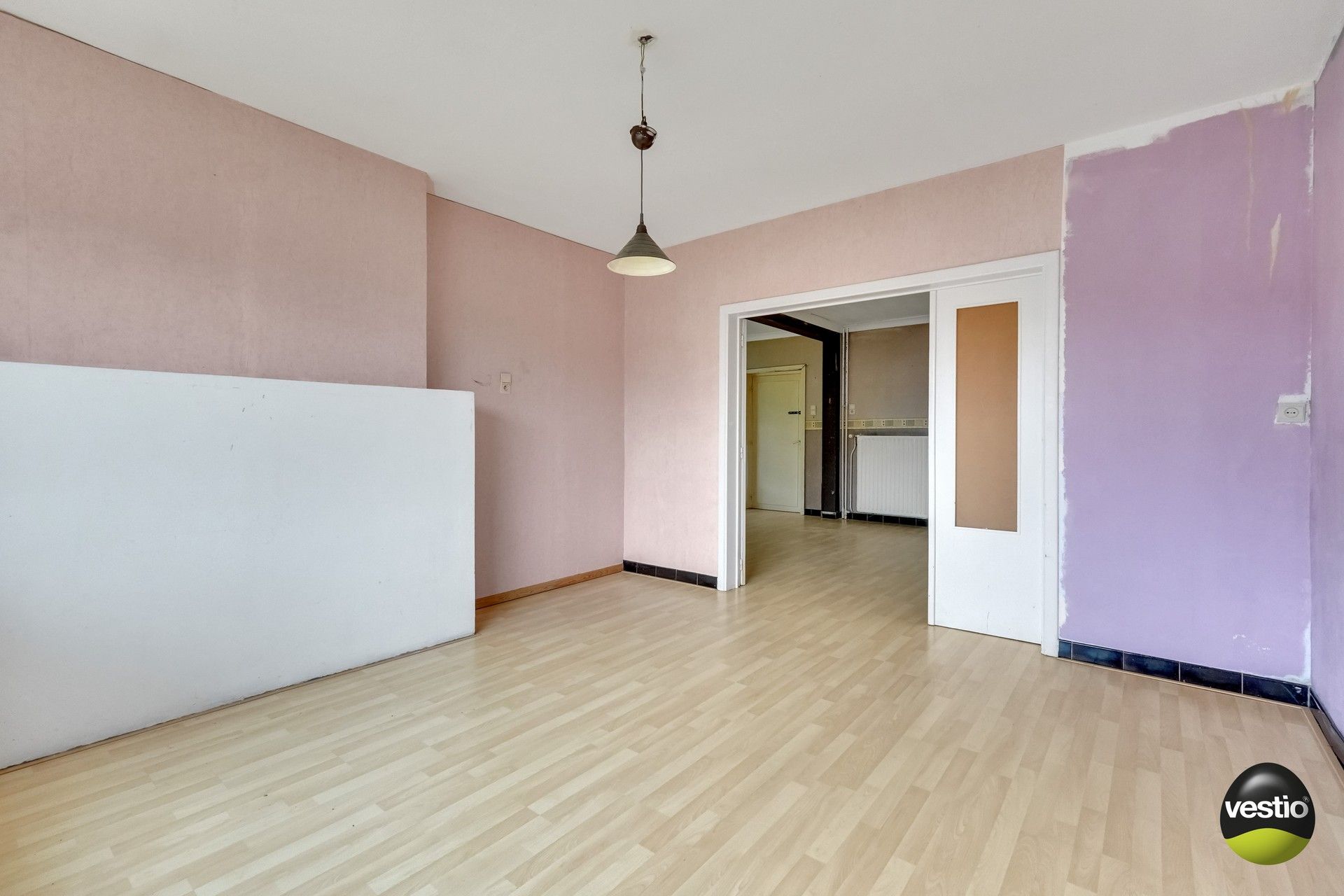 Huis te koop foto 13