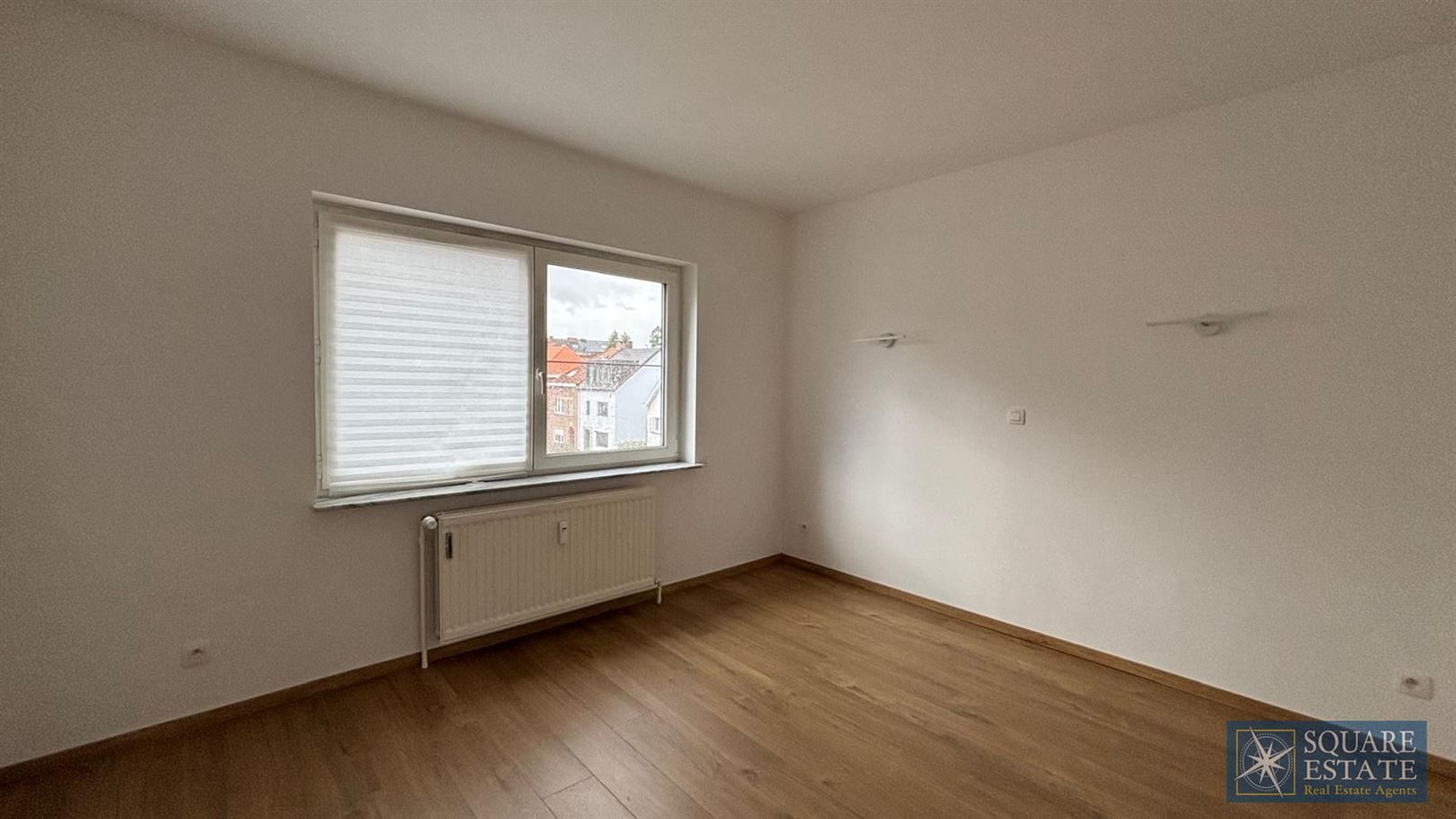 Prachtig appartement met 3 slaapkamers foto 4