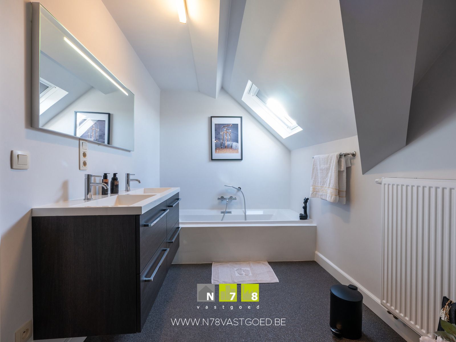 Commercieel te koop foto 24