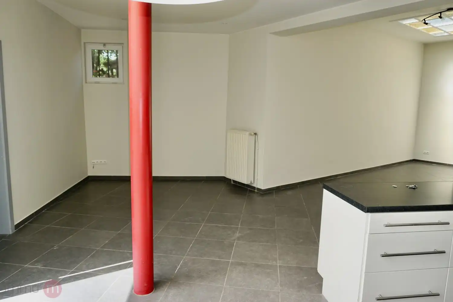 Appartement met 2 slaapkamers, rustig terras en 2 autostaanplaatsen te huur – Bierbeek foto 9