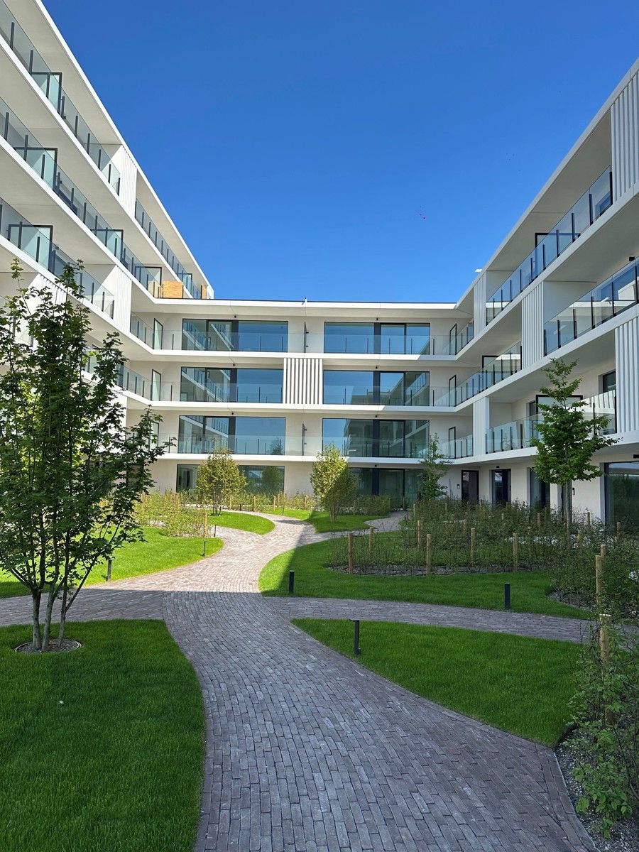 ()=>{if(producerUpdateValueVersion(node),producerAccessed(node),node.value===ERRORED)throw node.error;return node.value} Rue de Stalle 290/71 - 1180 Ukkel