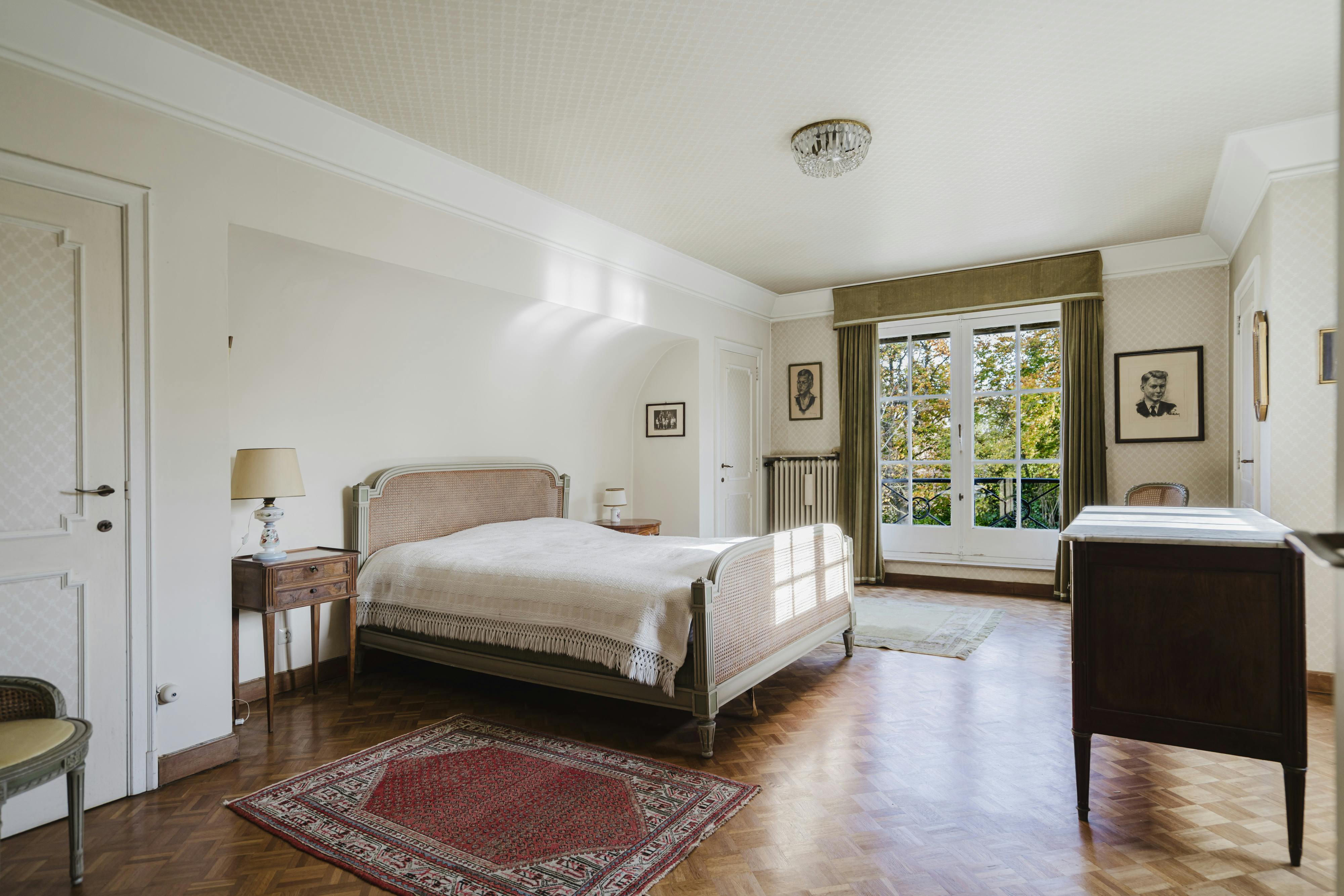 Uitzonderlijk aanbod op toplocatie in Kortrijk! foto 15