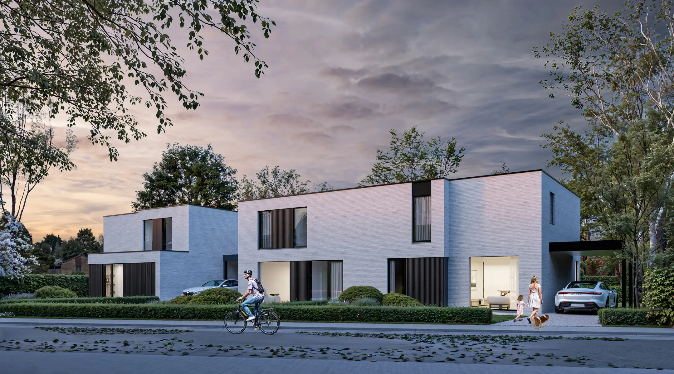 Huis te koop foto 5