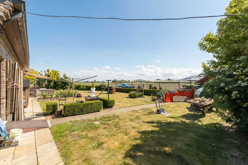 Huis te koop foto 18