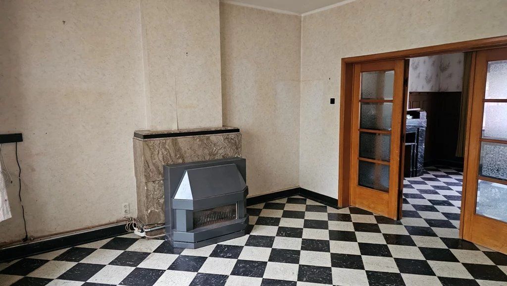 Huis te koop foto 5