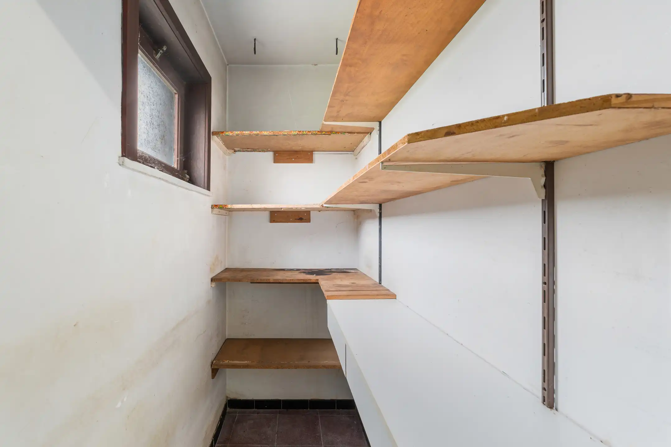 Ruime renovatiewoning met tuin in Dudzele foto 14