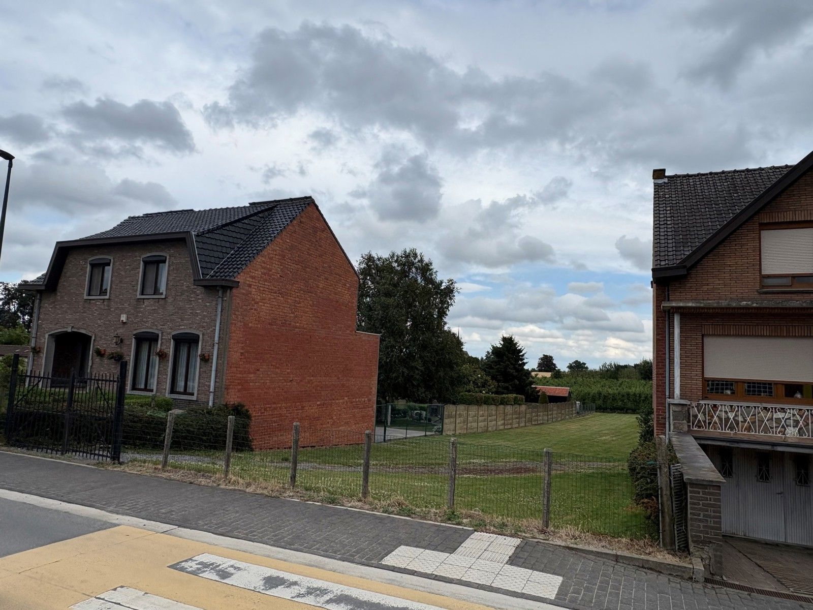Grond te koop foto 4