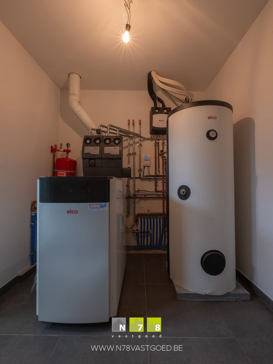 Commercieel te koop foto 17