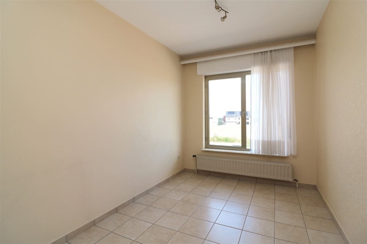 veel privacy, leuke buitenruimte, geliefde ligging nabij E 314 en centrum foto 21