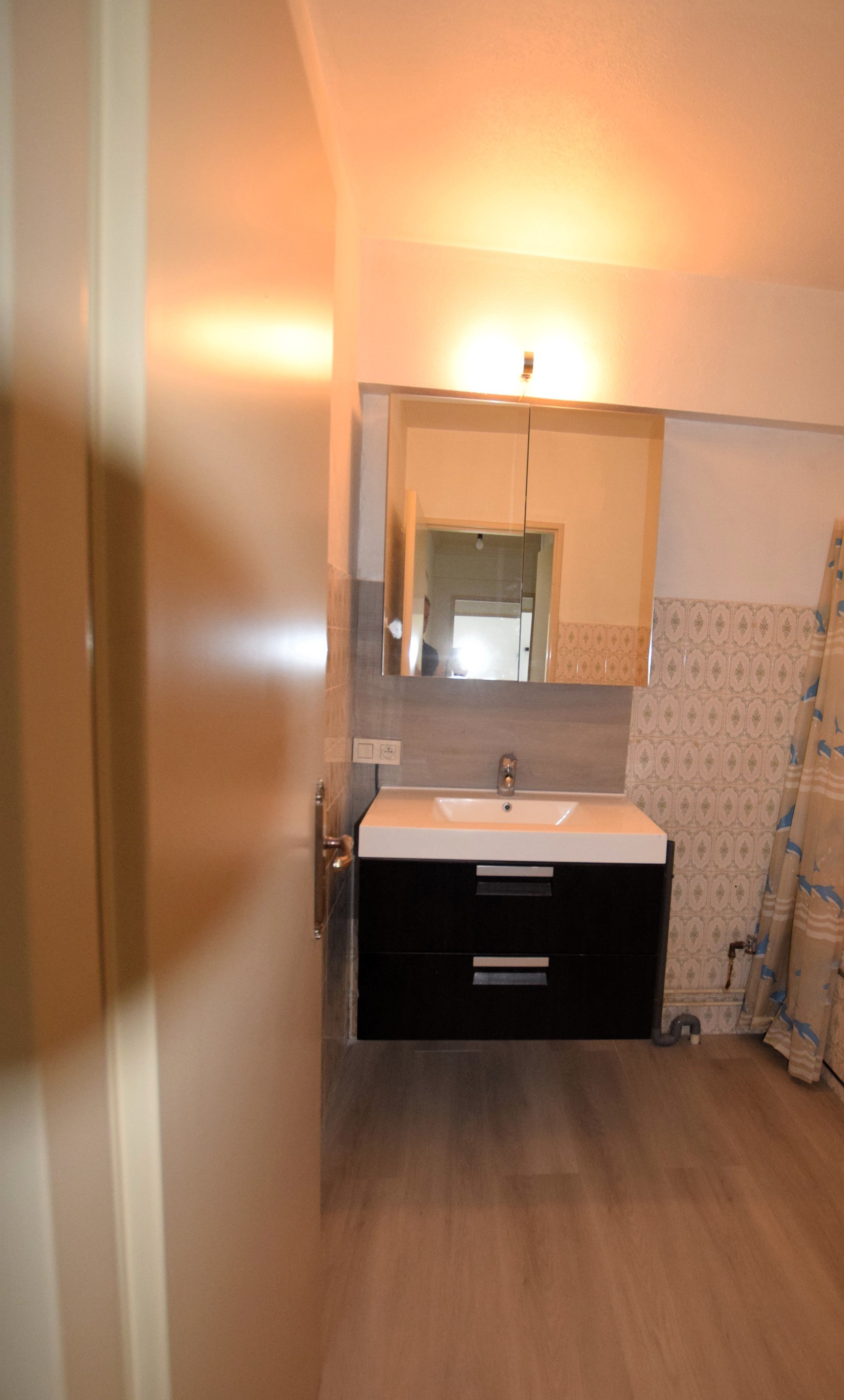 Appartement te koop foto 6