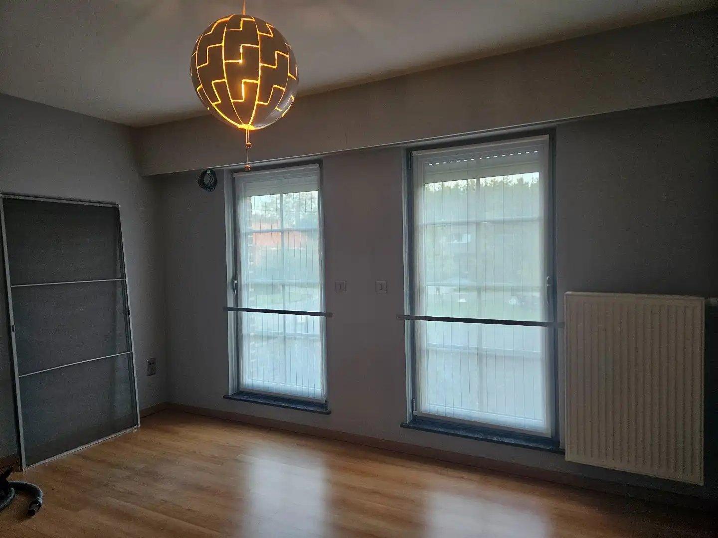 Gezinswoning met 4 slaapkamers rustig gelegen in het groen te Olen! foto 11