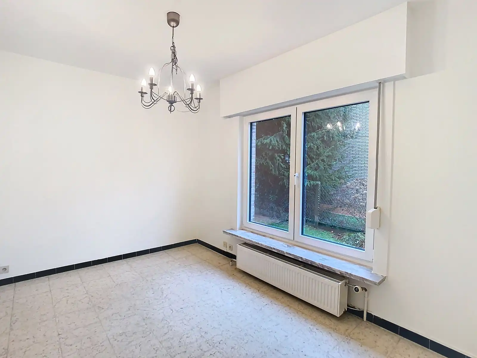 Villa te huur foto 10