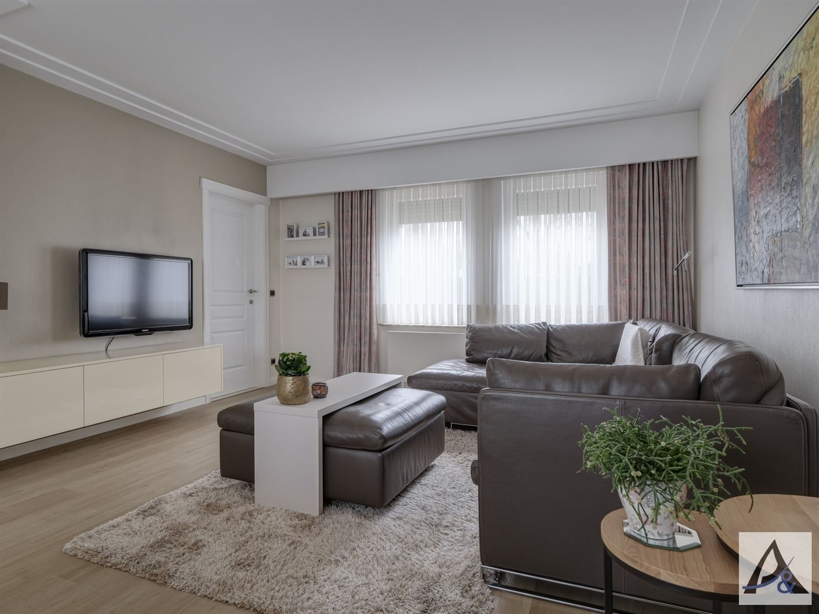 comfortabele eengezinswoning met tal van voordelen foto 14