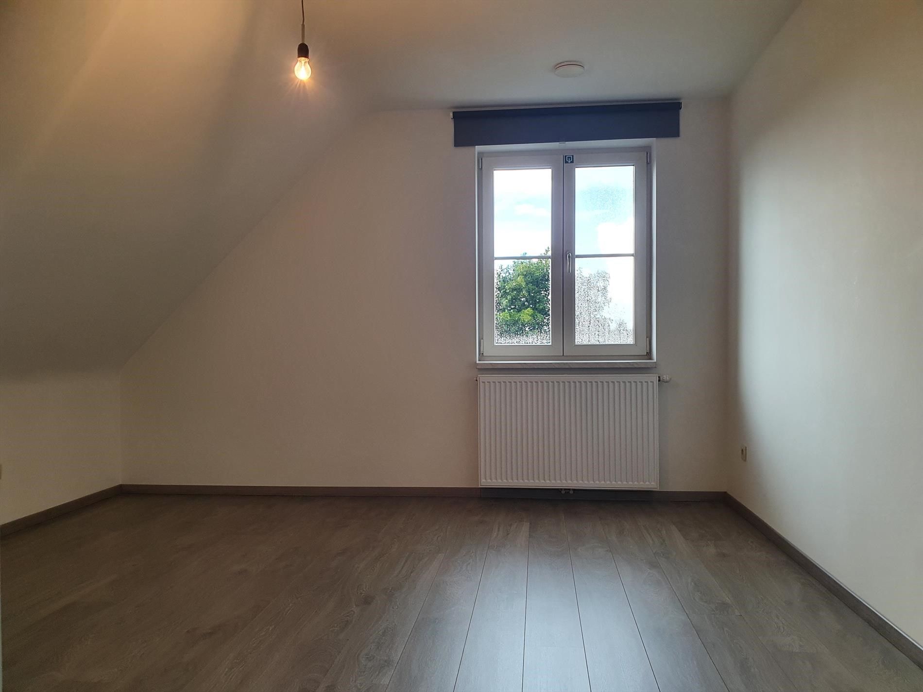 Recent appartement met 2 ruime slaapkamers te OLV Olen (domiciliëring niet mogelijk) foto 8