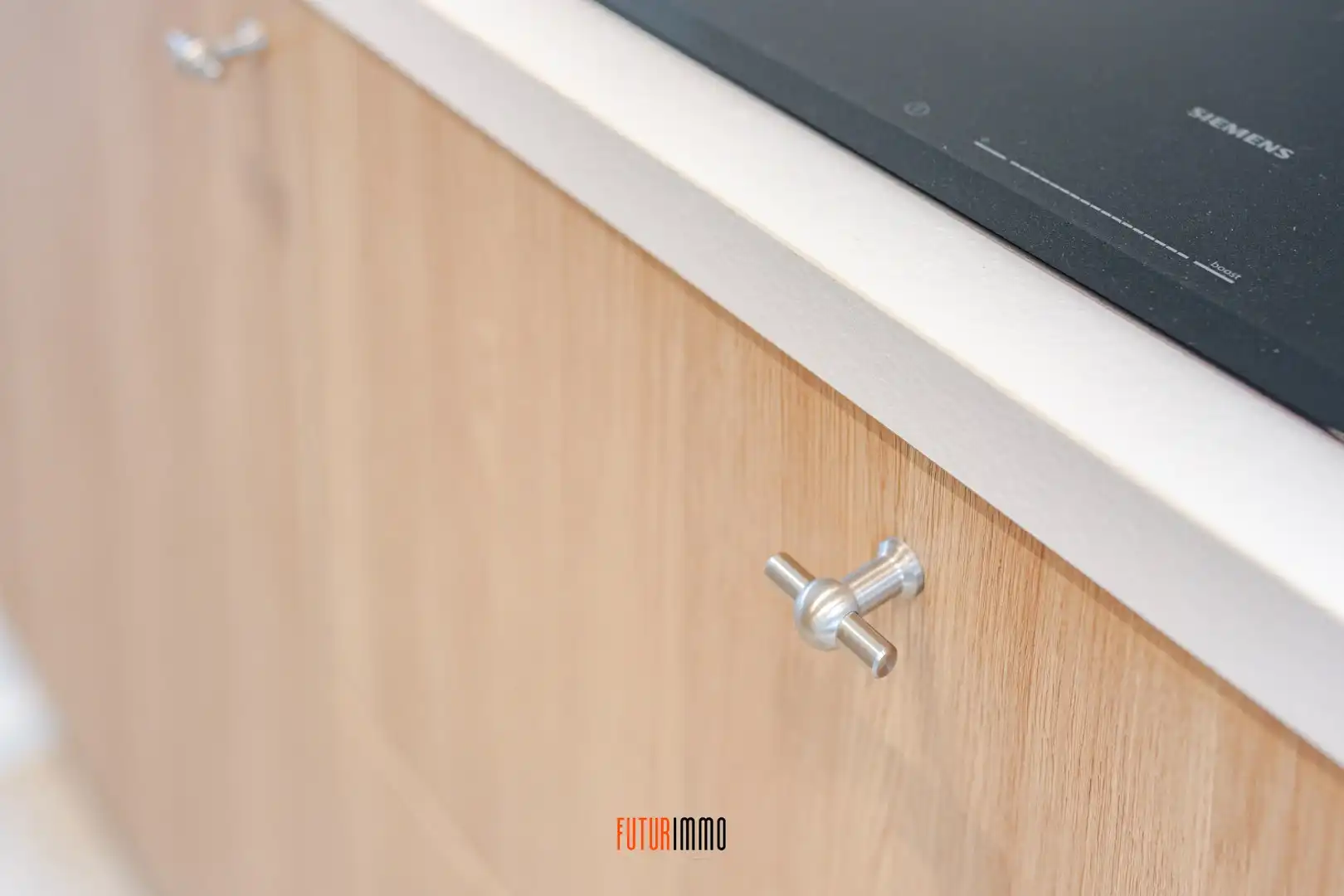 Instapklare gerenoveerde 3 slpk woning foto 24