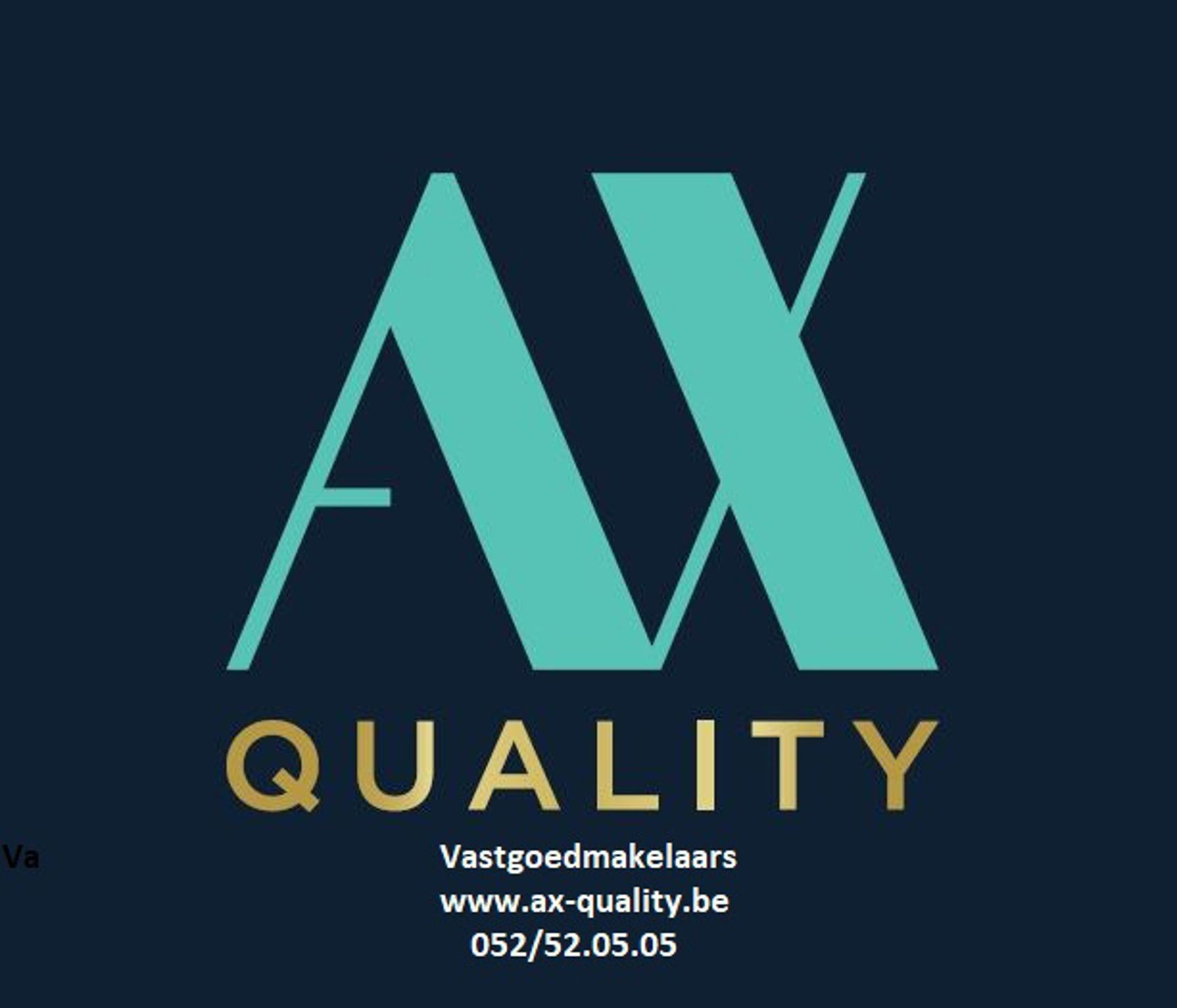 Residentie Beeckman 92 % verkocht, 6 % BTW mogelijk. Laatste unit foto 25