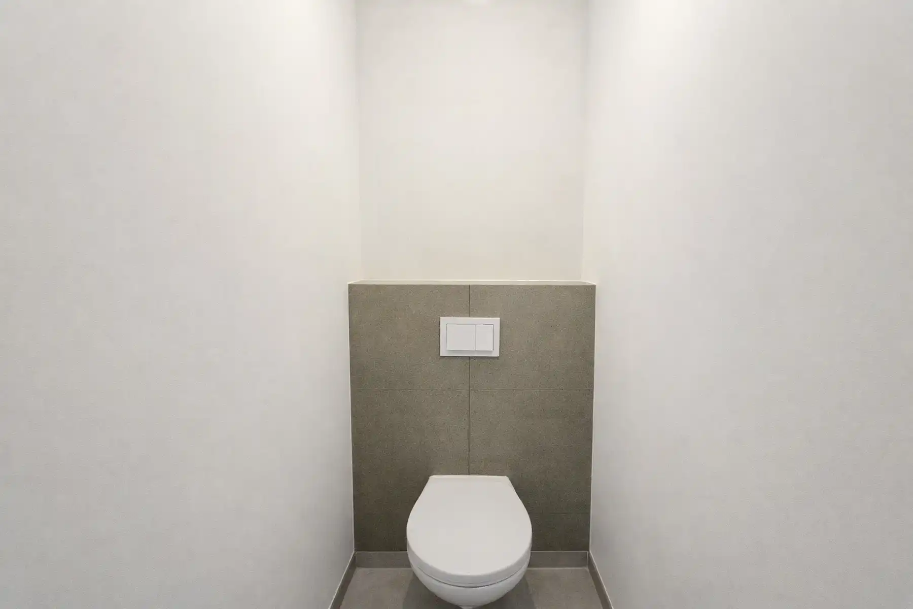 Prachtige instapklare woningen in Haaltert foto 17