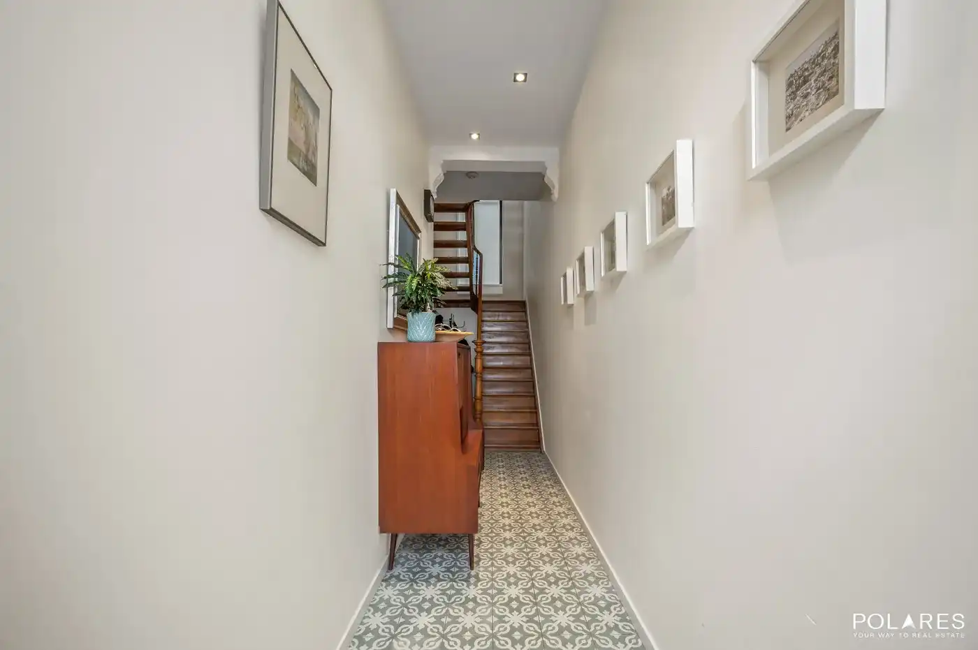Karaktervolle halfopen bebouwing met 4 slaapkamers te Herent foto 10