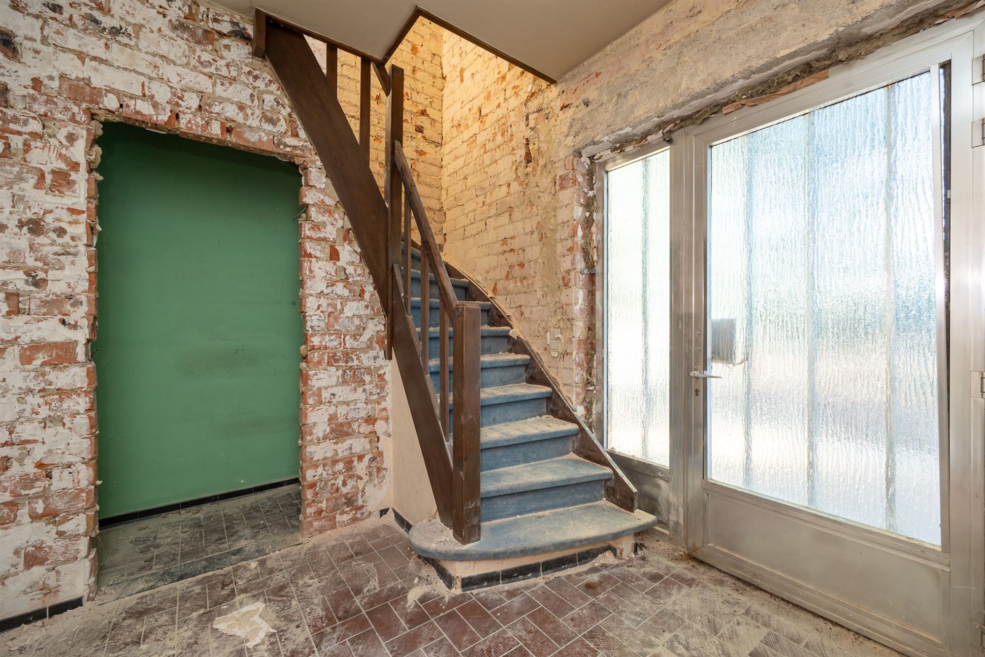 Te renoveren HOB op toplocatie foto 20