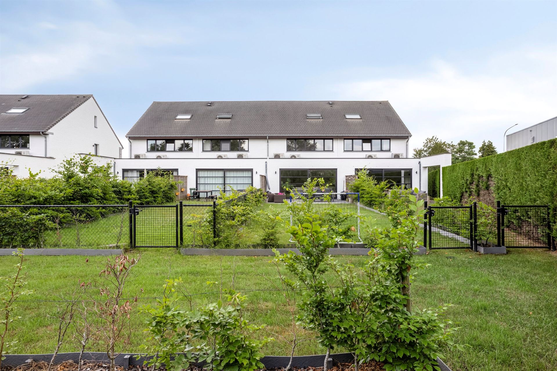 ()=>{if(producerUpdateValueVersion(node),producerAccessed(node),node.value===ERRORED)throw node.error;return node.value} Leuvensesteenweg 195/1 - 3190 BOORTMEERBEEK