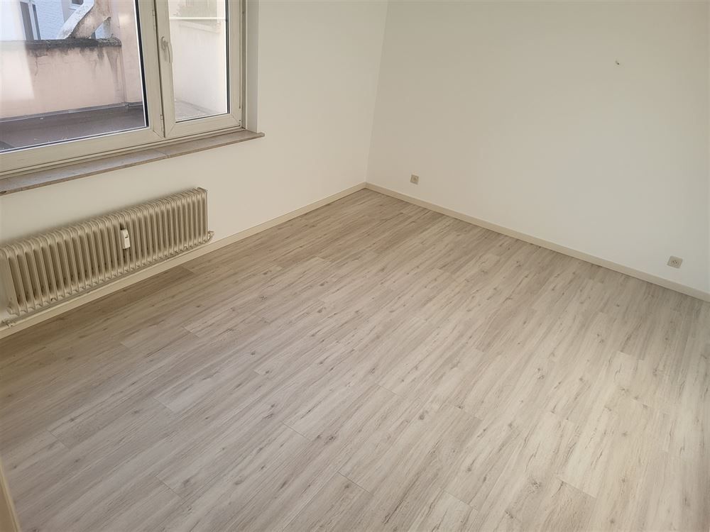 Ruim 1-slpkr appartement | Kijkdagen 19/08 +21/08 tssen 17u en 18u foto 15