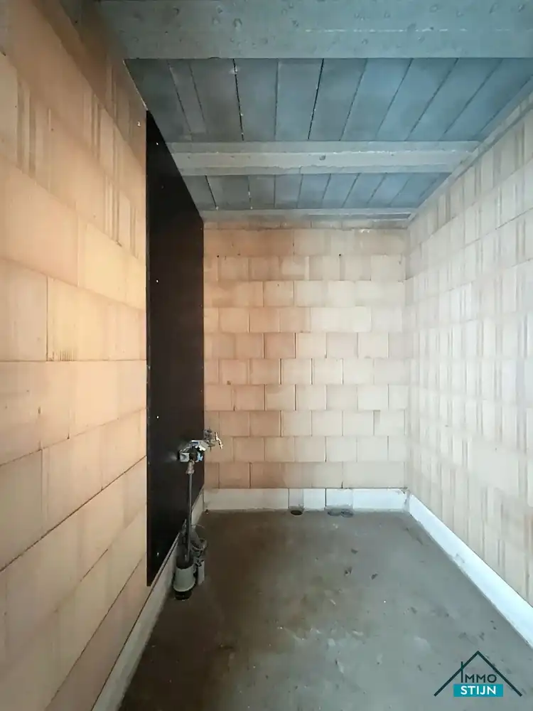 Nieuwbouwwoning met drie slaapkamers foto 5