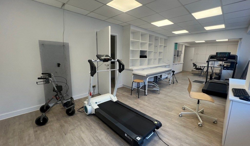 Bedrijfspand te huur in Gontrode Heirweg in Merelbeke-Melle foto 16