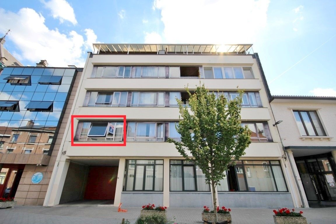 ()=>{if(producerUpdateValueVersion(node),producerAccessed(node),node.value===ERRORED)throw node.error;return node.value} Schepen Dejonghstraat 39 bus 103 - 3800 Sint-Truiden