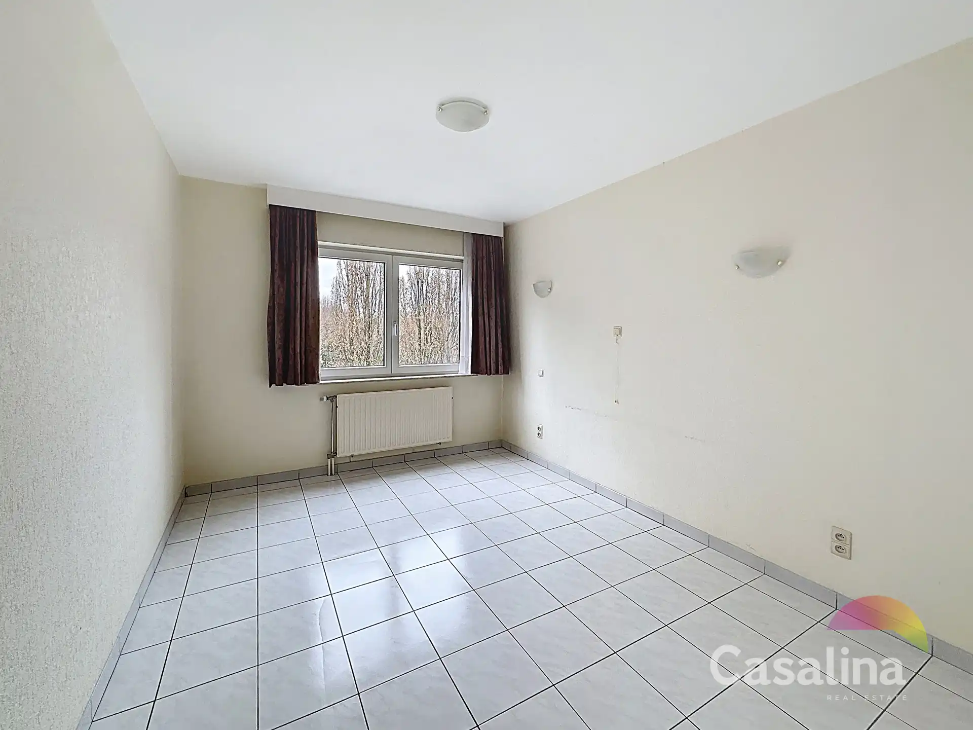 CASALINA Real Estate - Verkocht foto 8