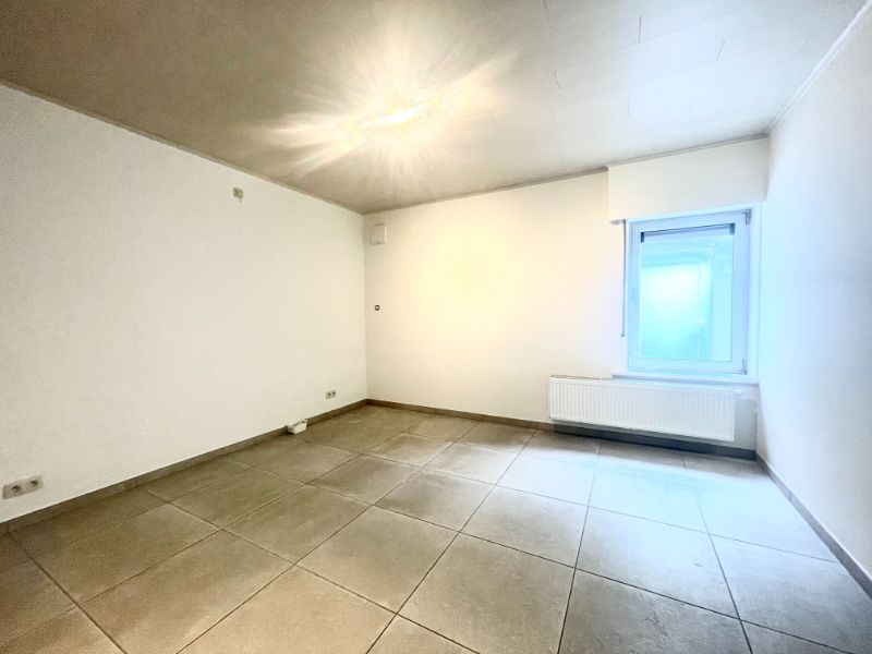 Veelzijdig pand met woon- en handelsfunctie foto 8