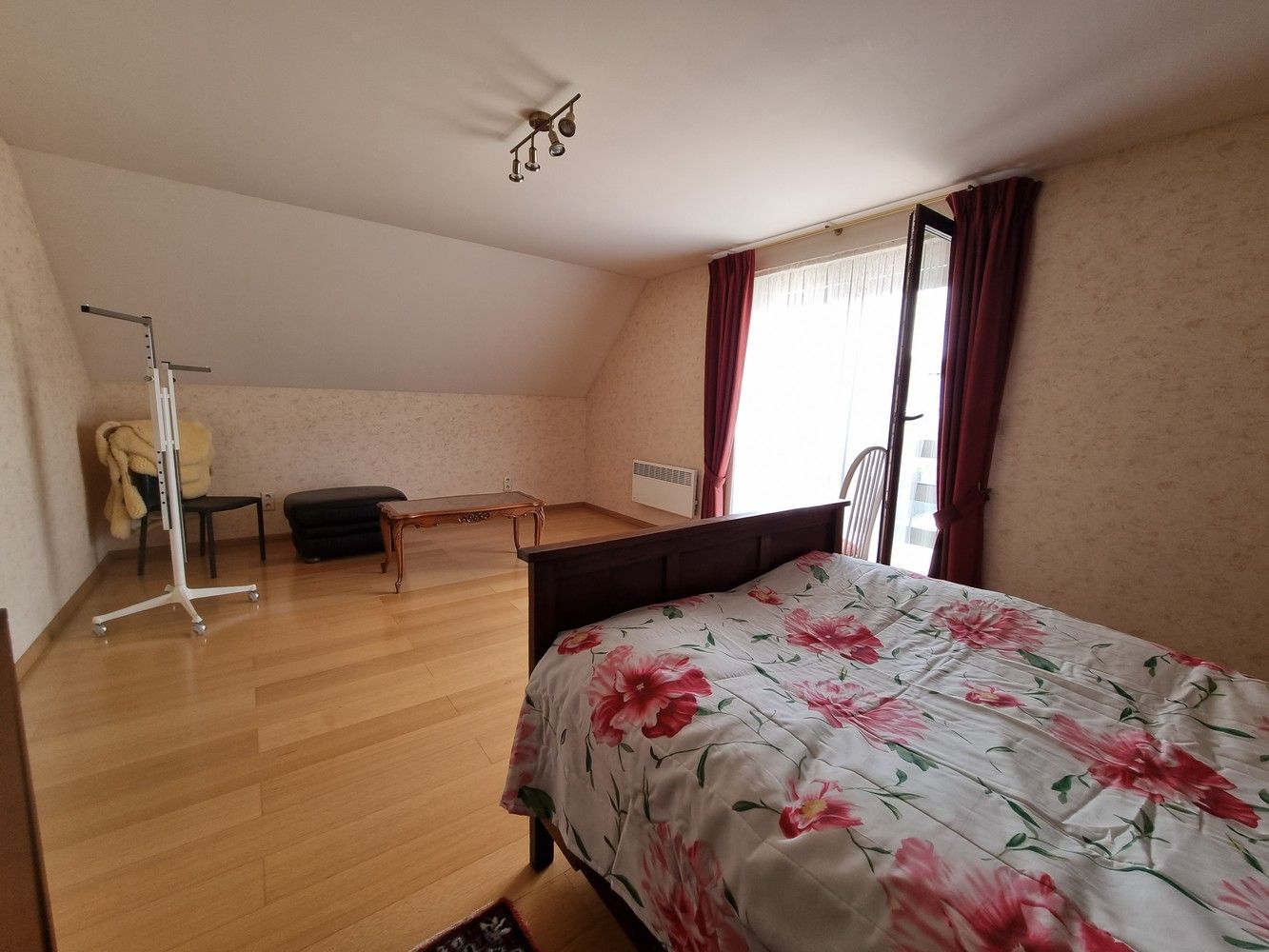 Ruime, instapklare woning met 4 slpks op 6a71ca foto 42