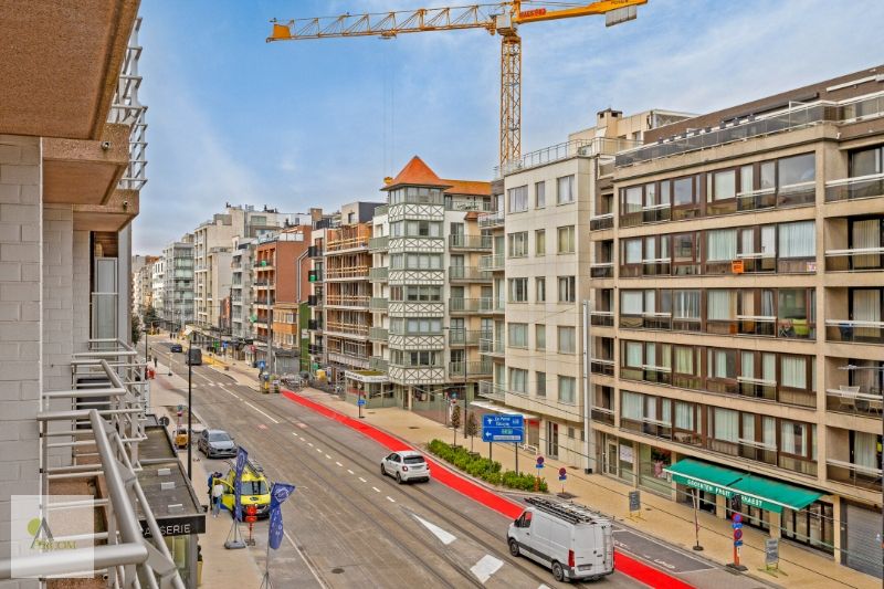 Res "ODK Promenade IX" foto 21