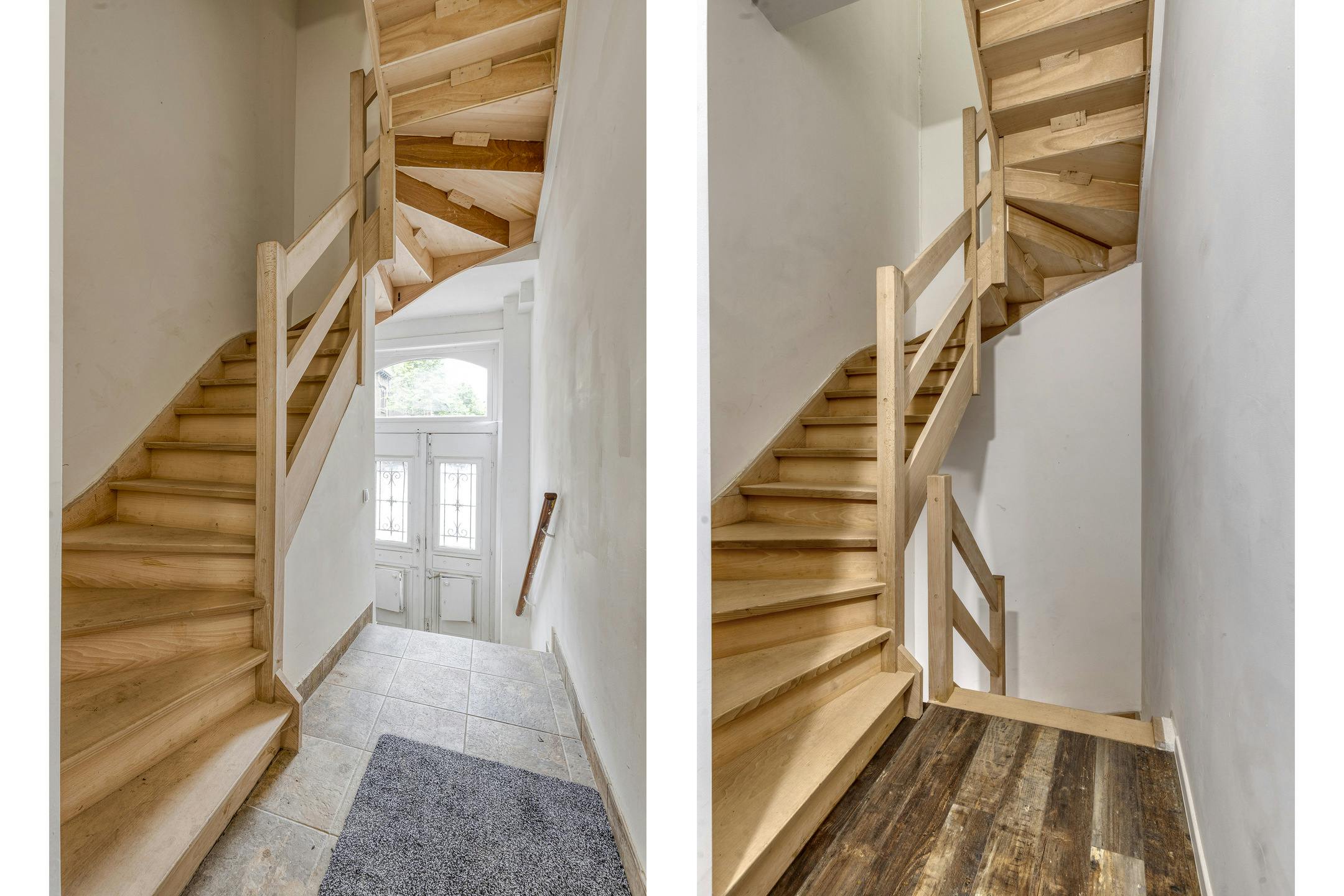 1-slaapkamer appartement met zeezicht in Blankenberge foto 2