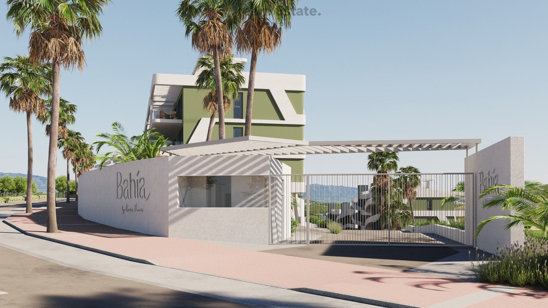 ()=>{if(producerUpdateValueVersion(node),producerAccessed(node),node.value===ERRORED)throw node.error;return node.value} Av. Puerto de los Gatos de Cortijo Colorado x - 29649 La Cala De Mijas