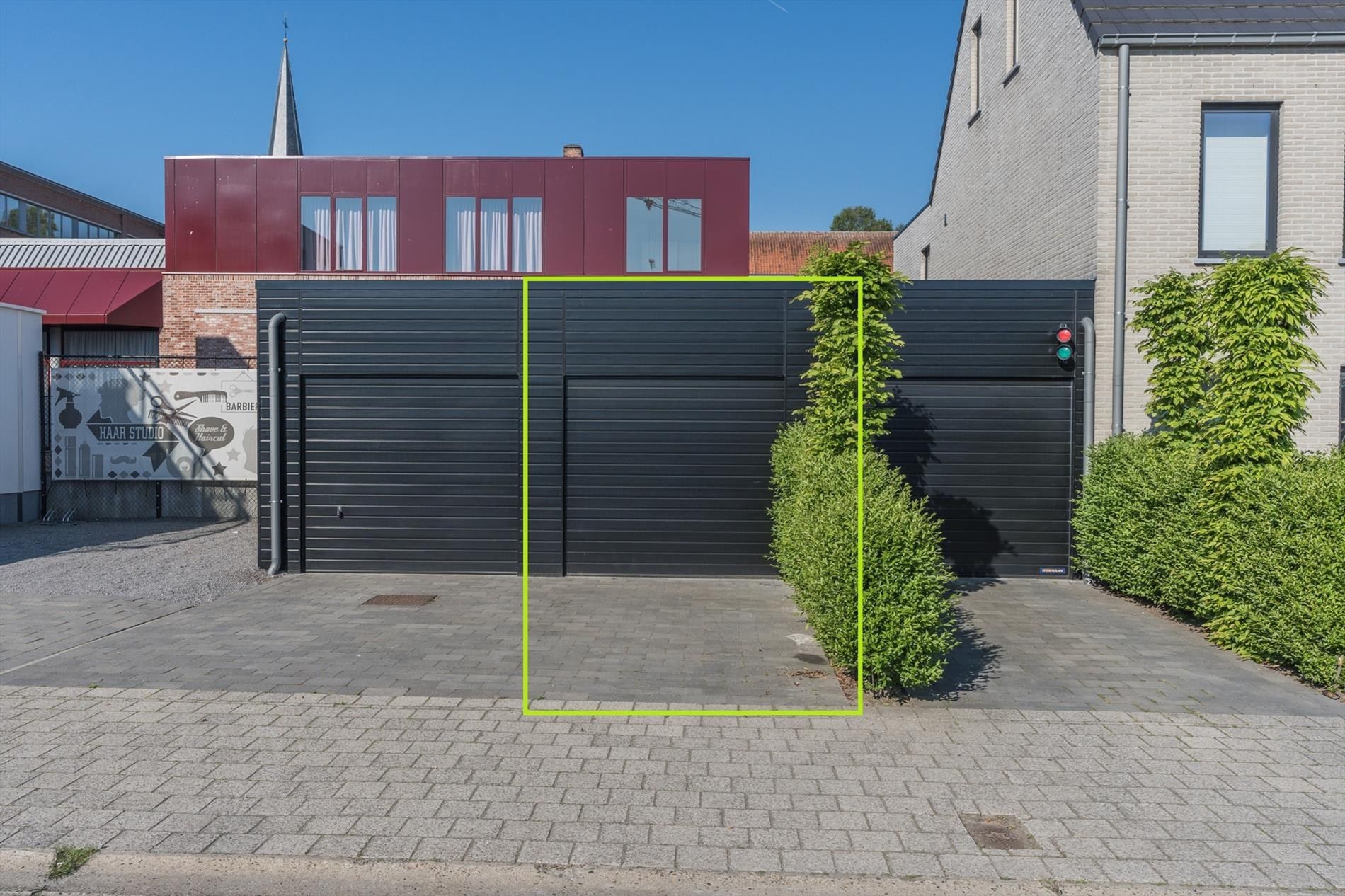 ()=>{if(producerUpdateValueVersion(node),producerAccessed(node),node.value===ERRORED)throw node.error;return node.value} Pastoor Van Looystraat 1 - - 2250 Olen