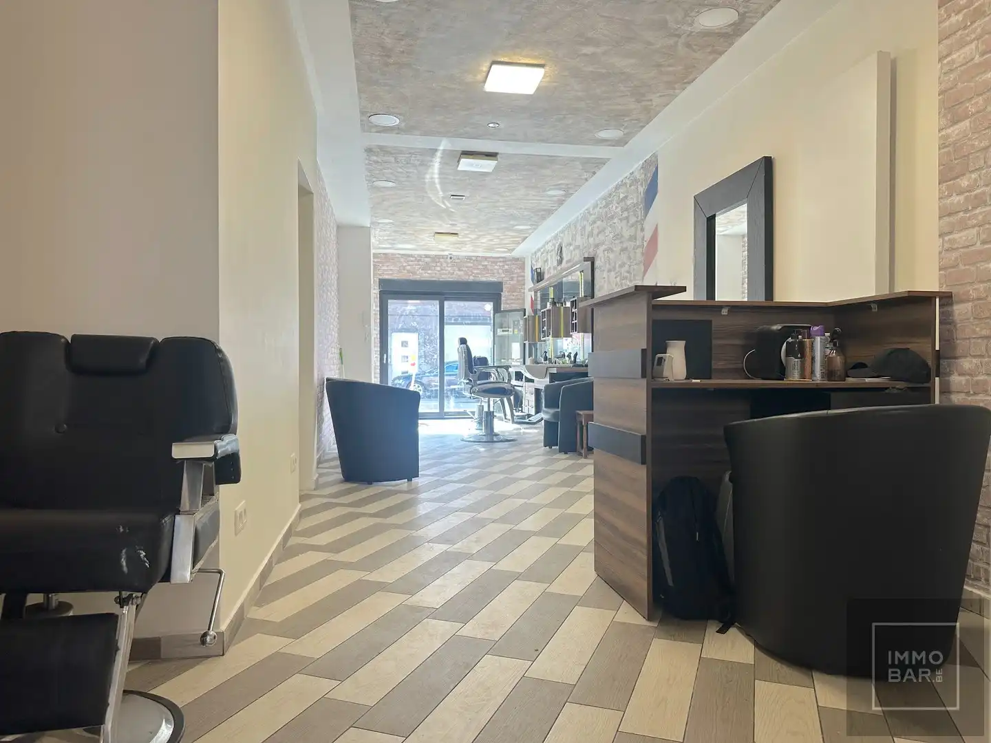 Klaar voor ondernemersdromen én investeringsplannen foto 8