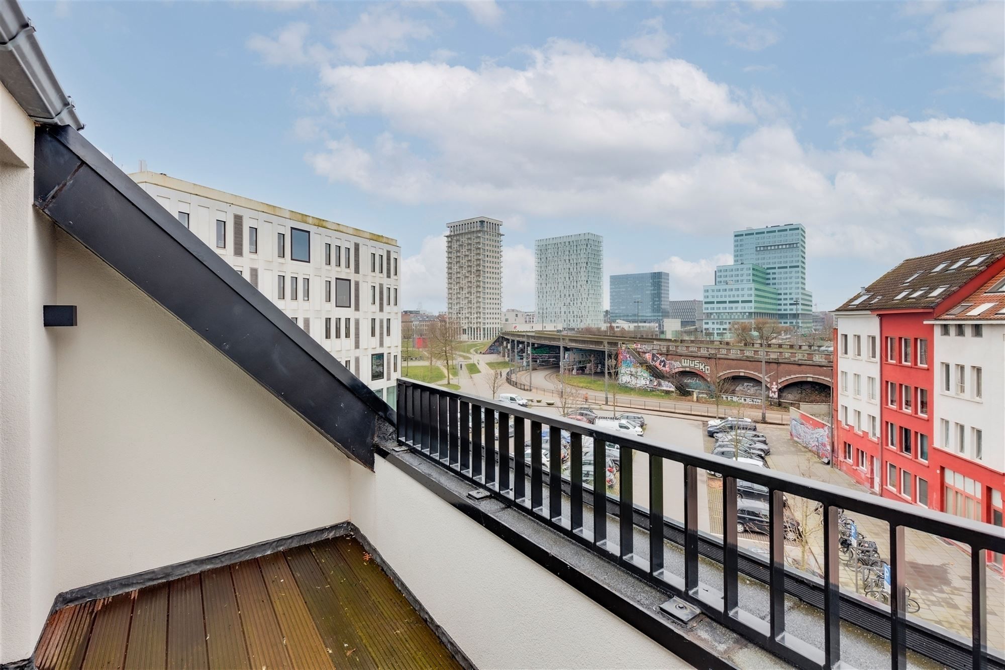 ()=>{if(producerUpdateValueVersion(node),producerAccessed(node),node.value===ERRORED)throw node.error;return node.value} Bredastraat 6 - 2060 ANTWERPEN