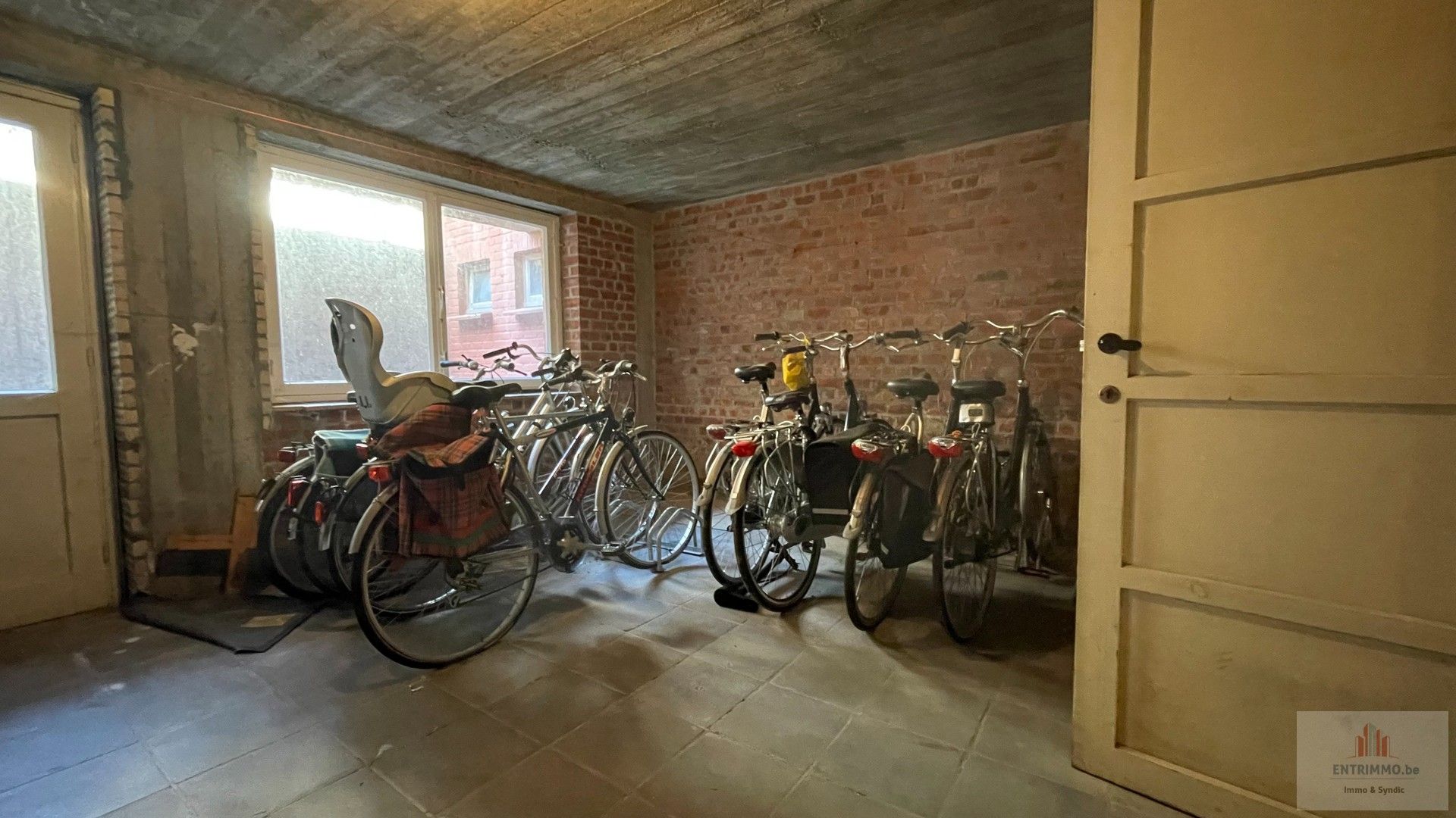 Appartement te koop foto 16