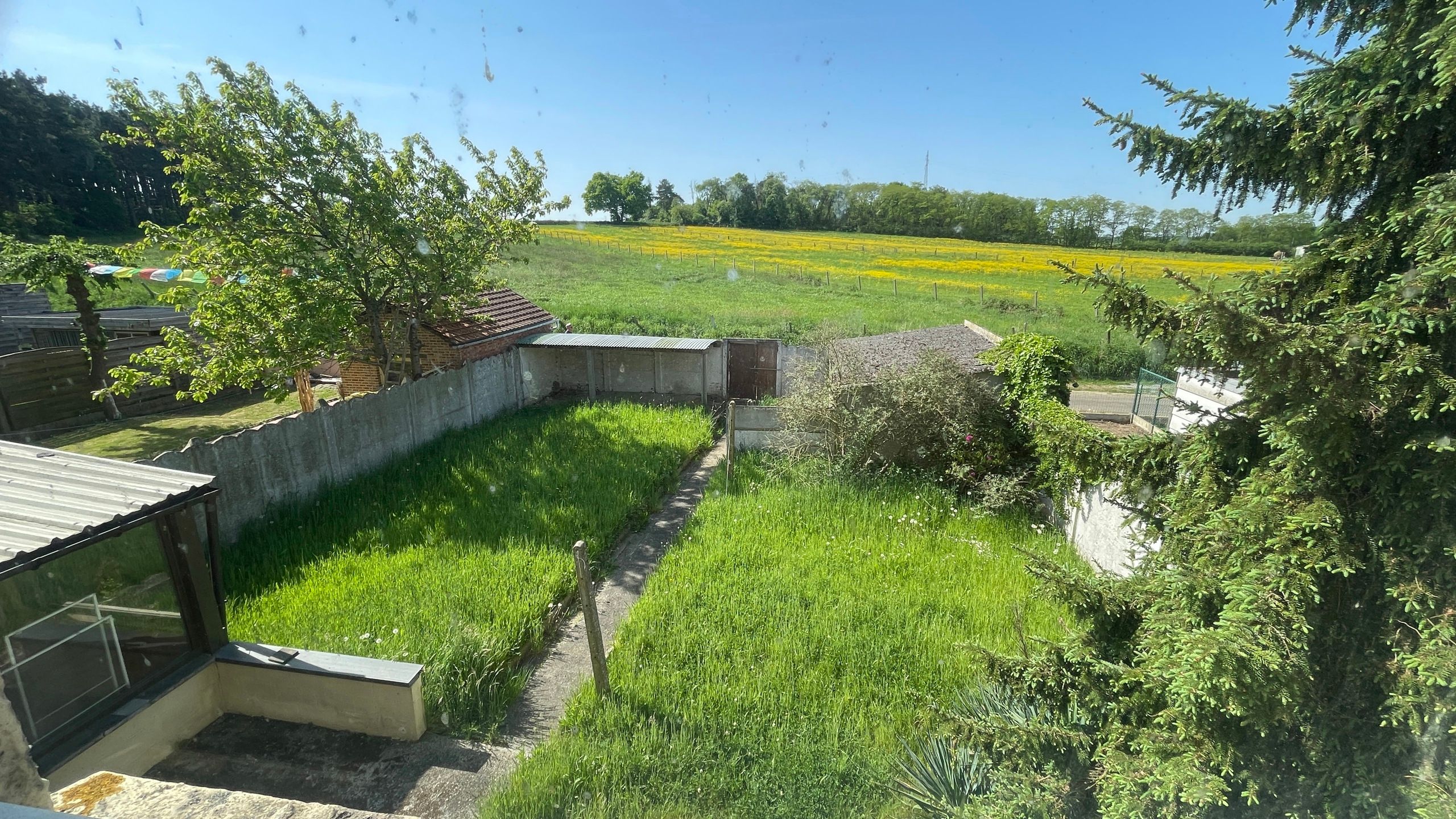 Huis te koop foto 14