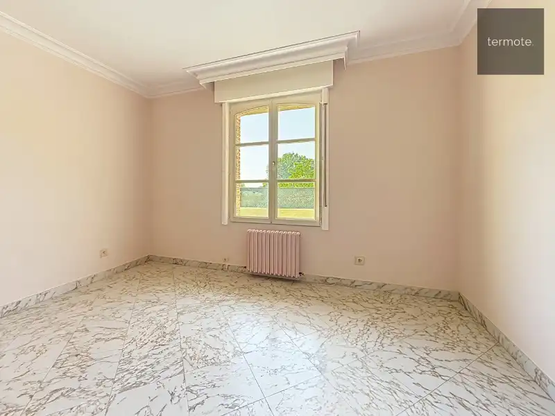 villa foto 16