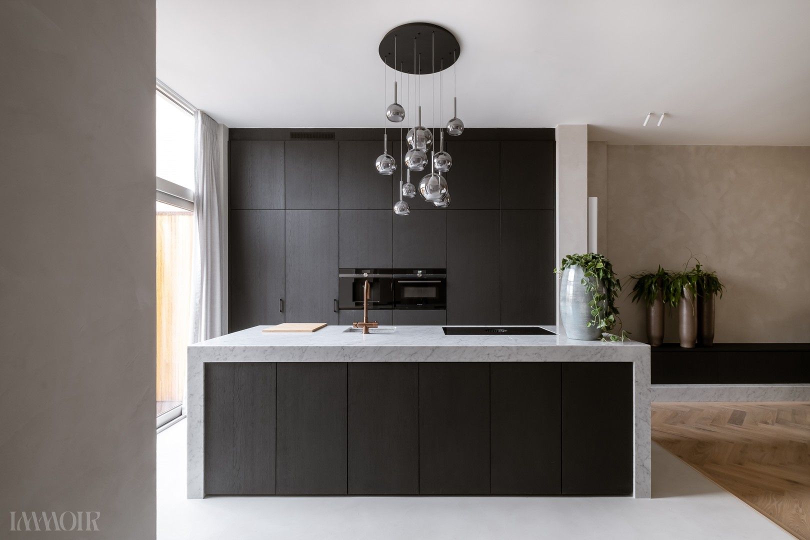 Exclusief herenhuis in Herenthout foto 7