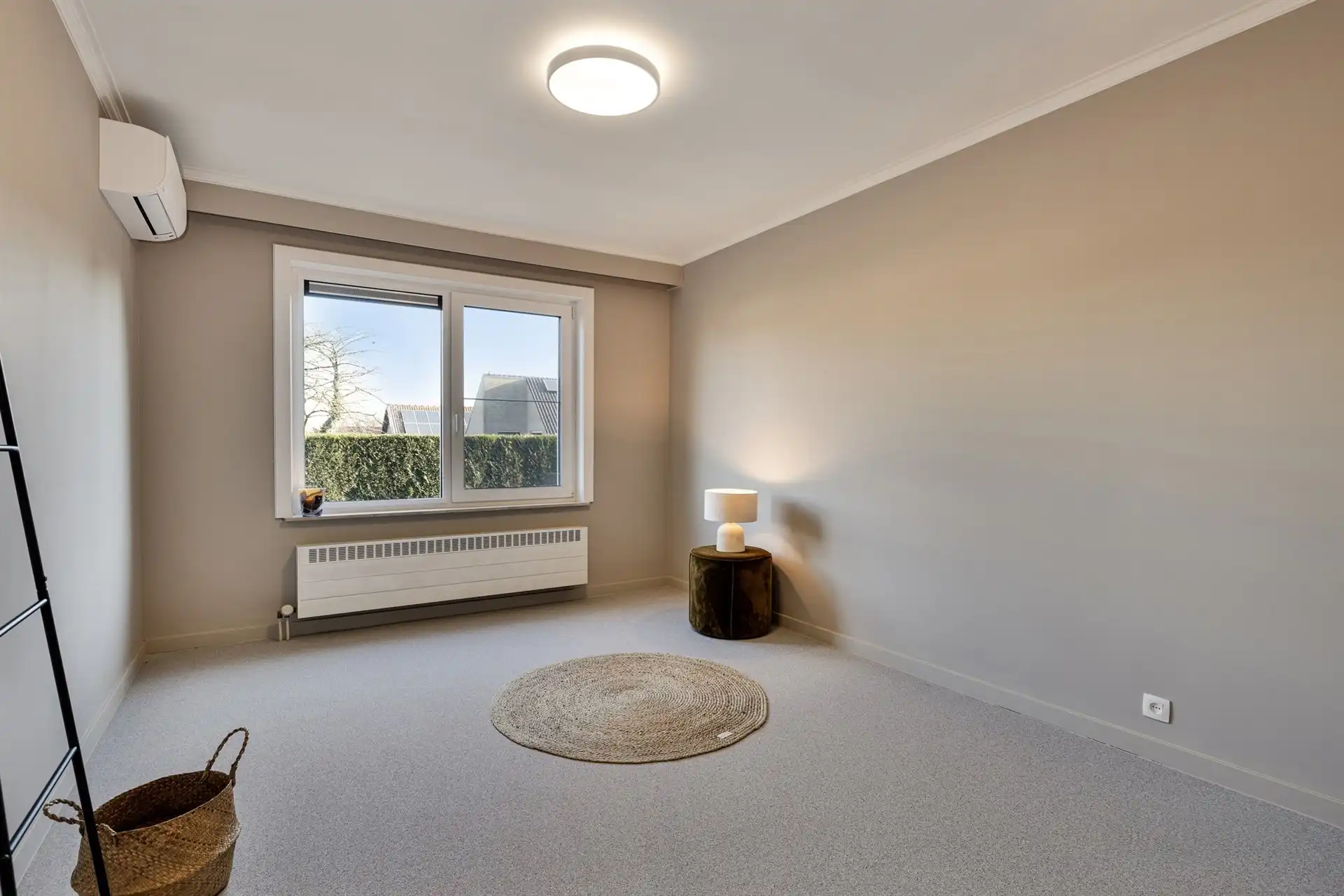 Instapklaar, 2-slaapkamerappartement vlakbij Antwerpen foto 5