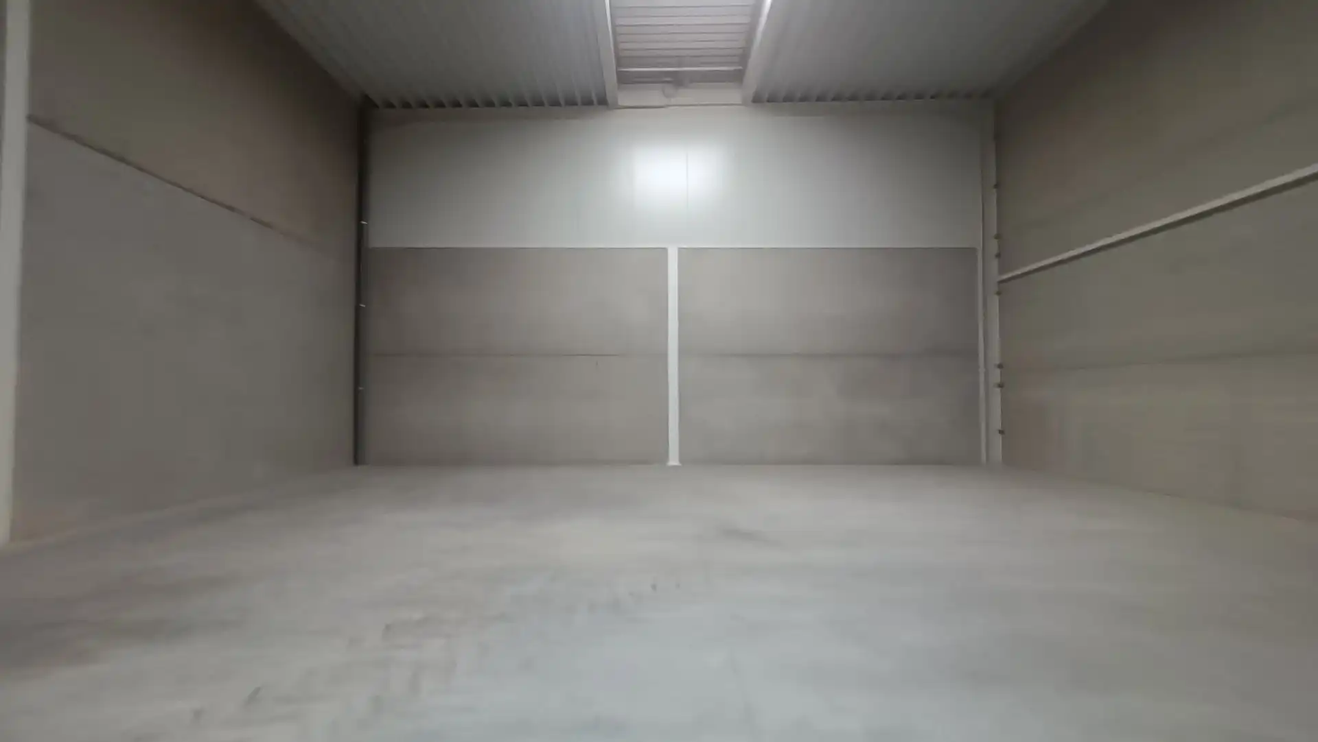 Nieuwbouw KMO-unit van 144 m² gelegen te Kortenberg. foto 5